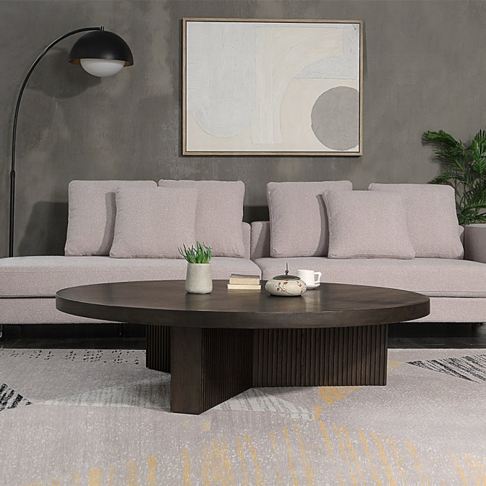 Odiug Coffee Table