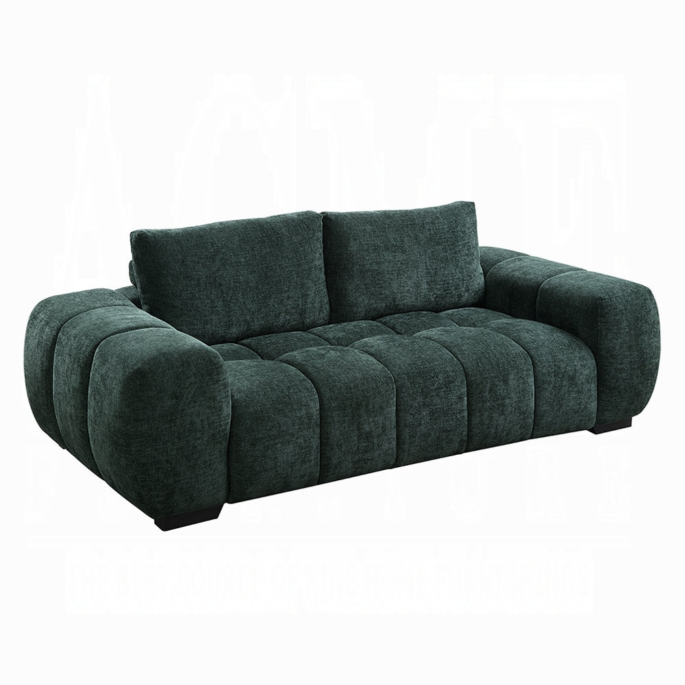 04030VL Sofa and Loveseat