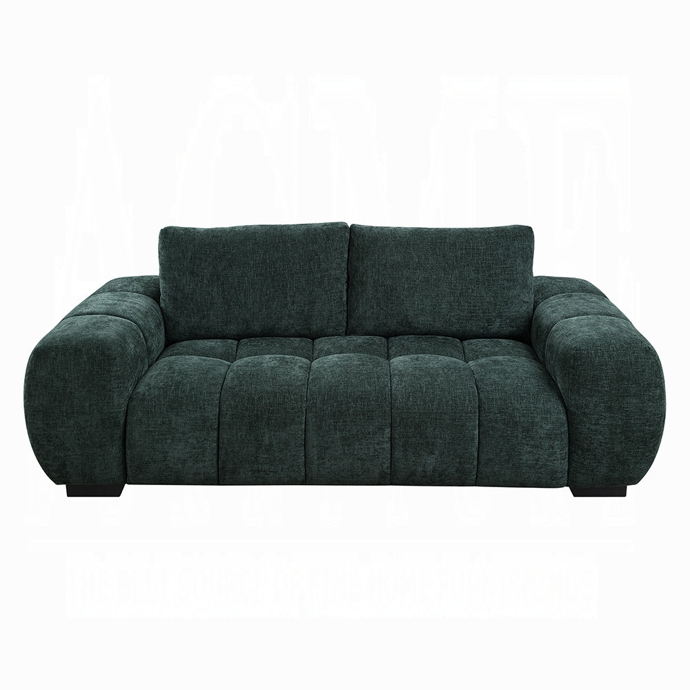 04030VL Sofa and Loveseat