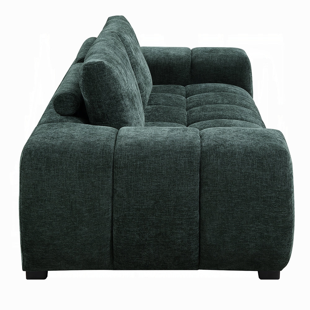 04030VL Sofa and Loveseat
