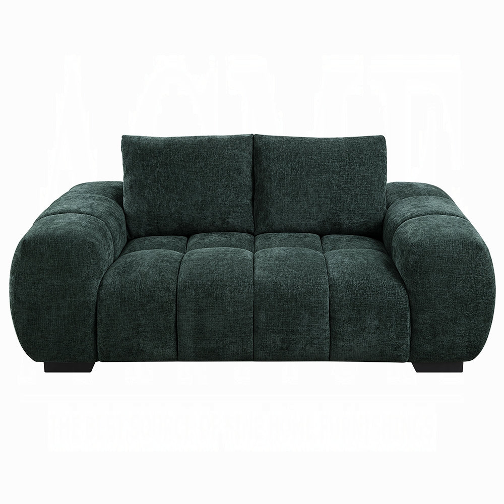 04030VL Sofa and Loveseat