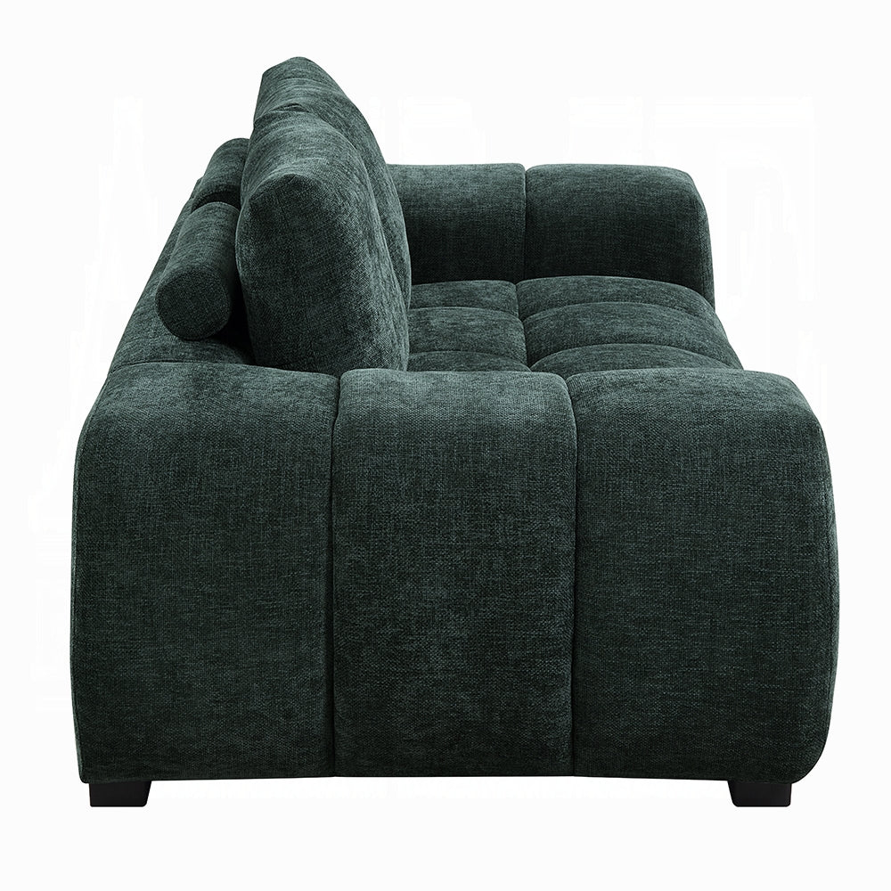 04030VL Sofa and Loveseat