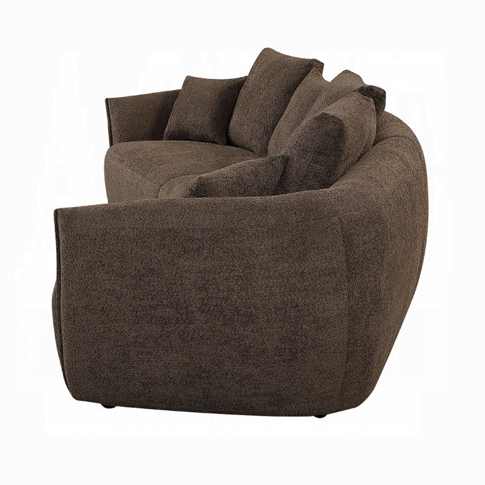 Hsab Sofa