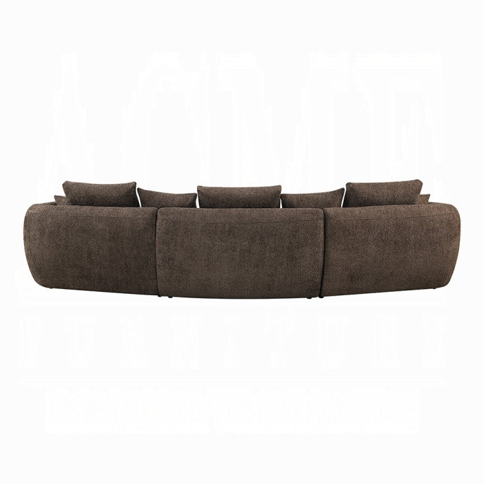 Hsab Sofa