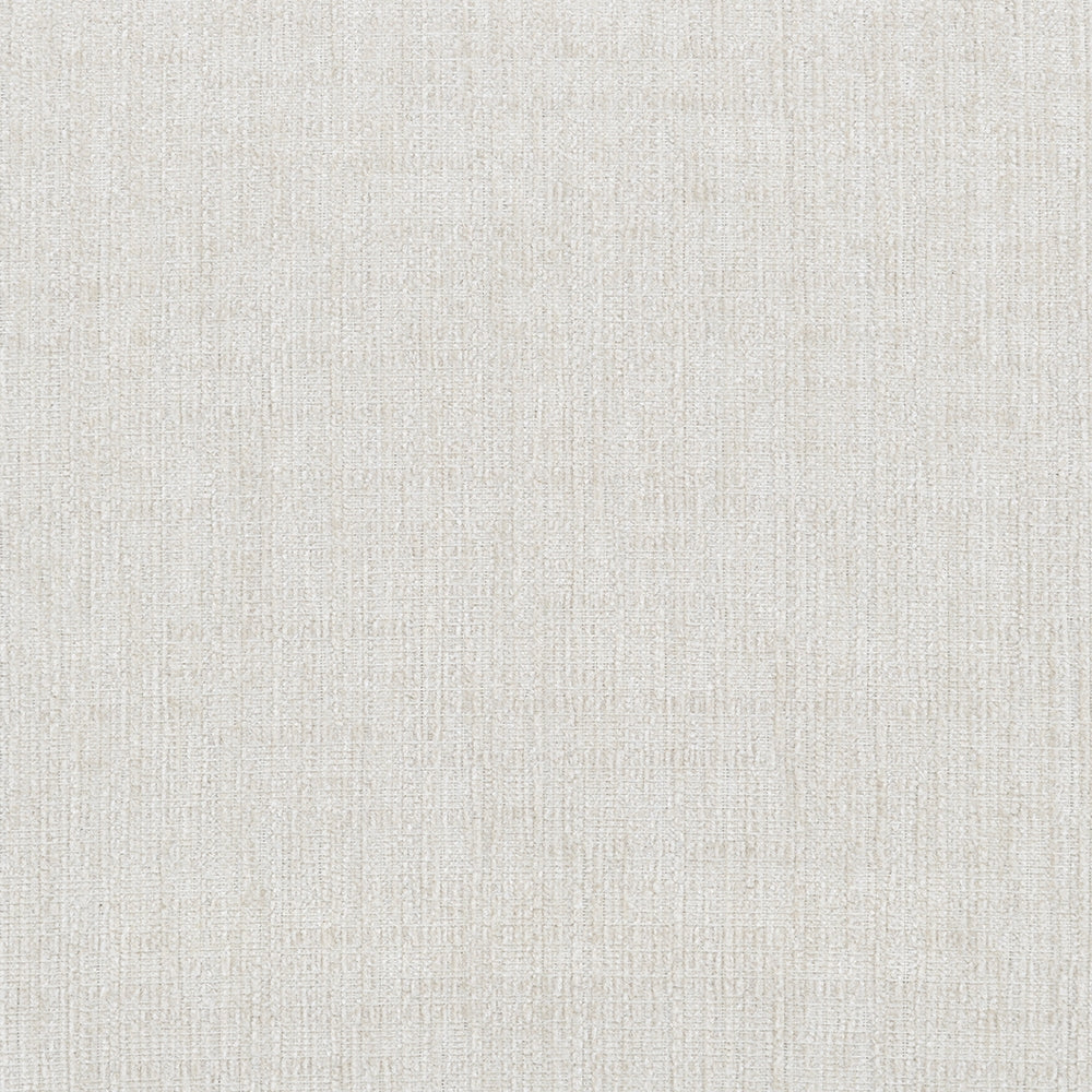 08530VL Enneite Sofa and Loveseat