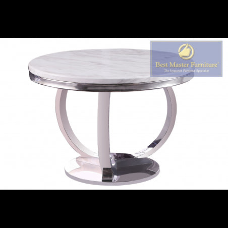 20XL Dining Set