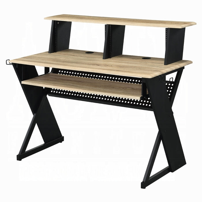 29900FO Music Desk