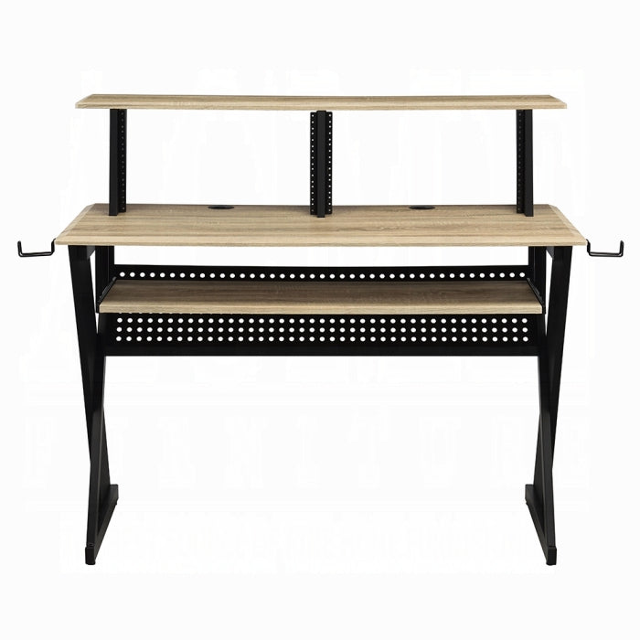 29900FO Music Desk