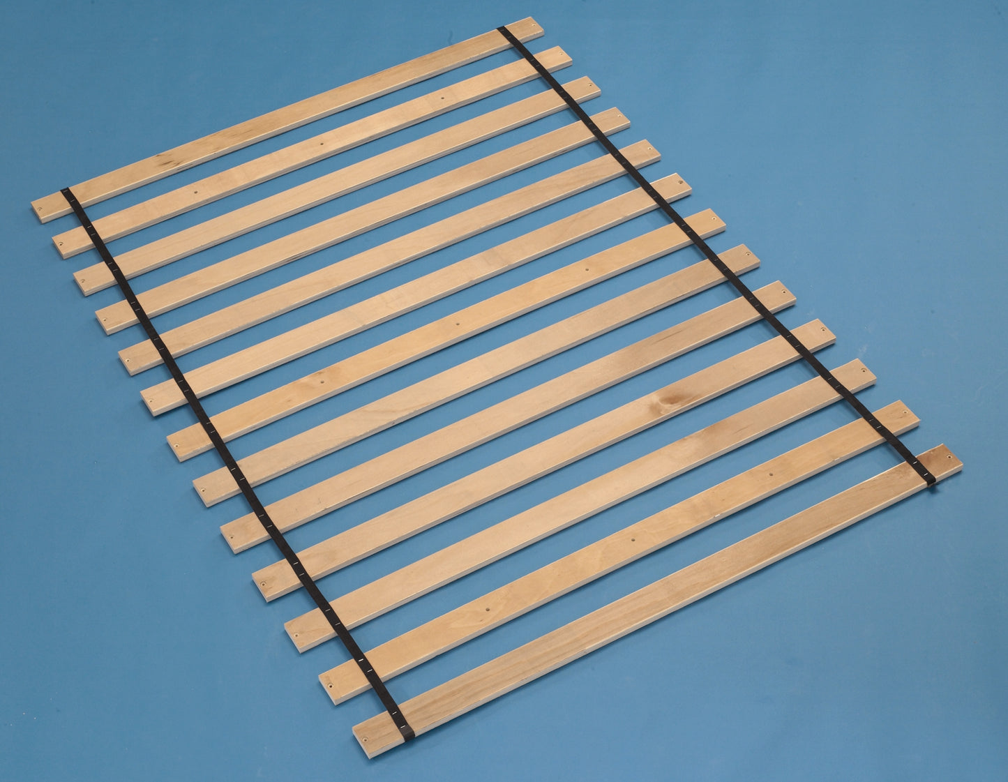 Ashley Express - Platform Roll Slats
