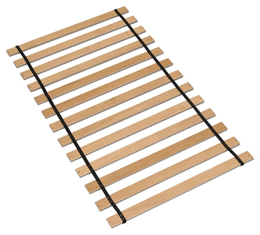 Ashley Express - Platform Roll Slats