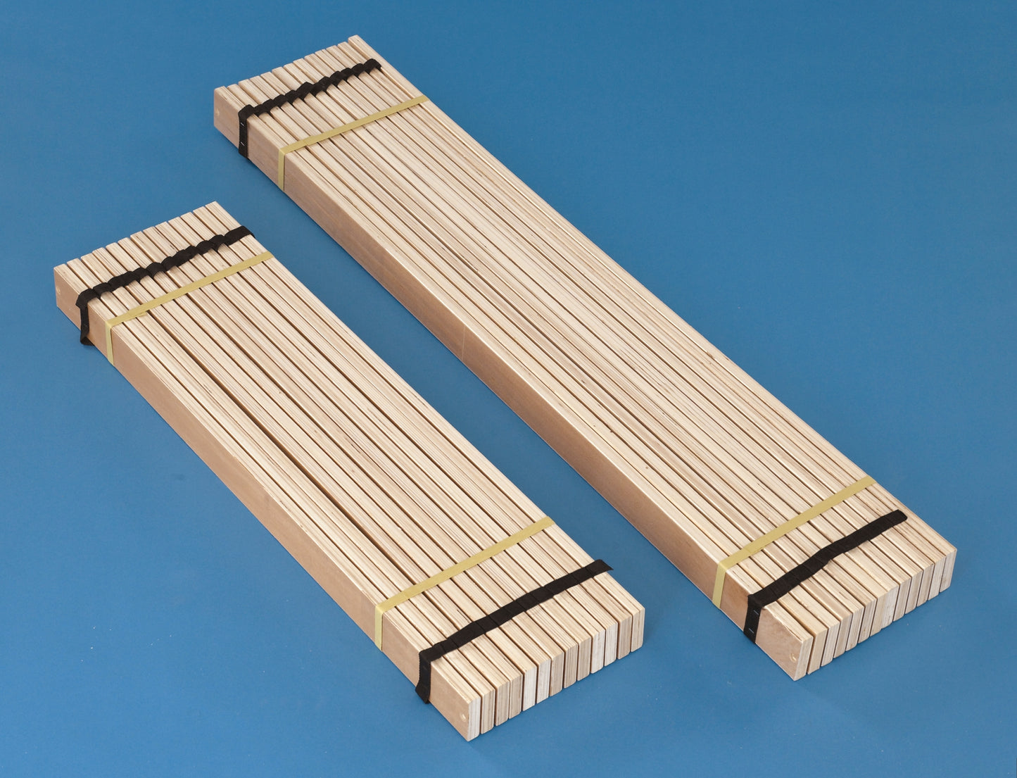 Ashley Express - Platform Roll Slats