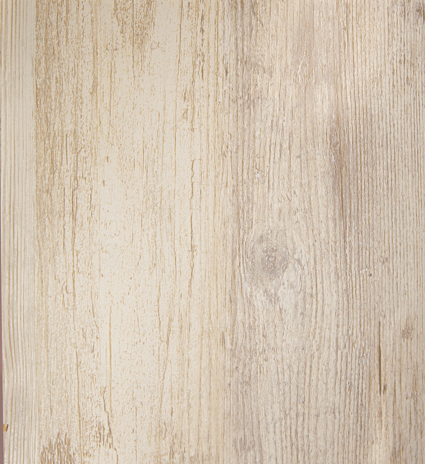 Ashley Express - Willowton Panel Bed