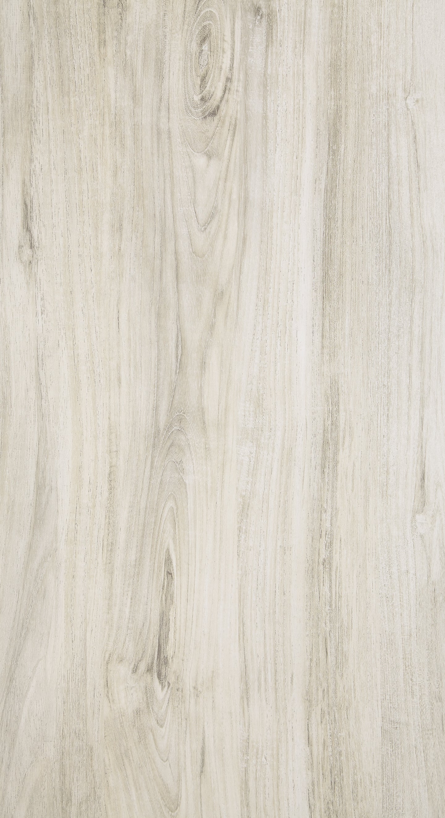 Bellaby Platform Bed With 2 Storage Drawers