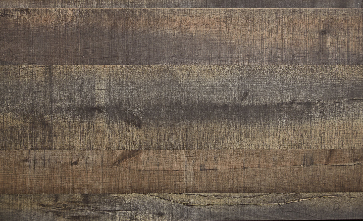 Trinell Bookcase Bed With 2 Storage Drawers