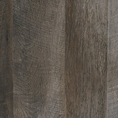 Ashley Express - Wynnlow Panel Bed