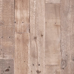 Ashley Express - Neilsville Platform Bed