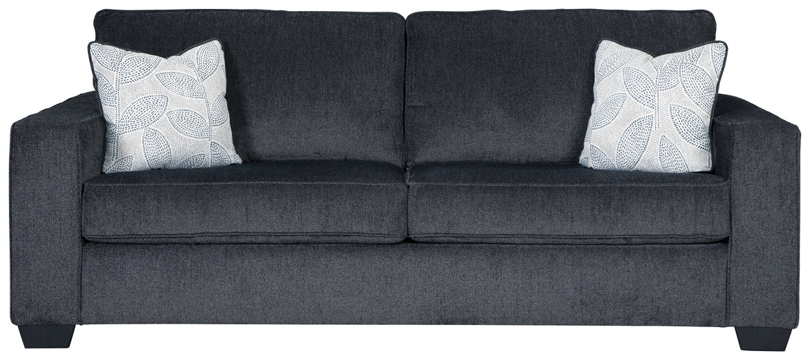 Altari Sofa Sleeper
