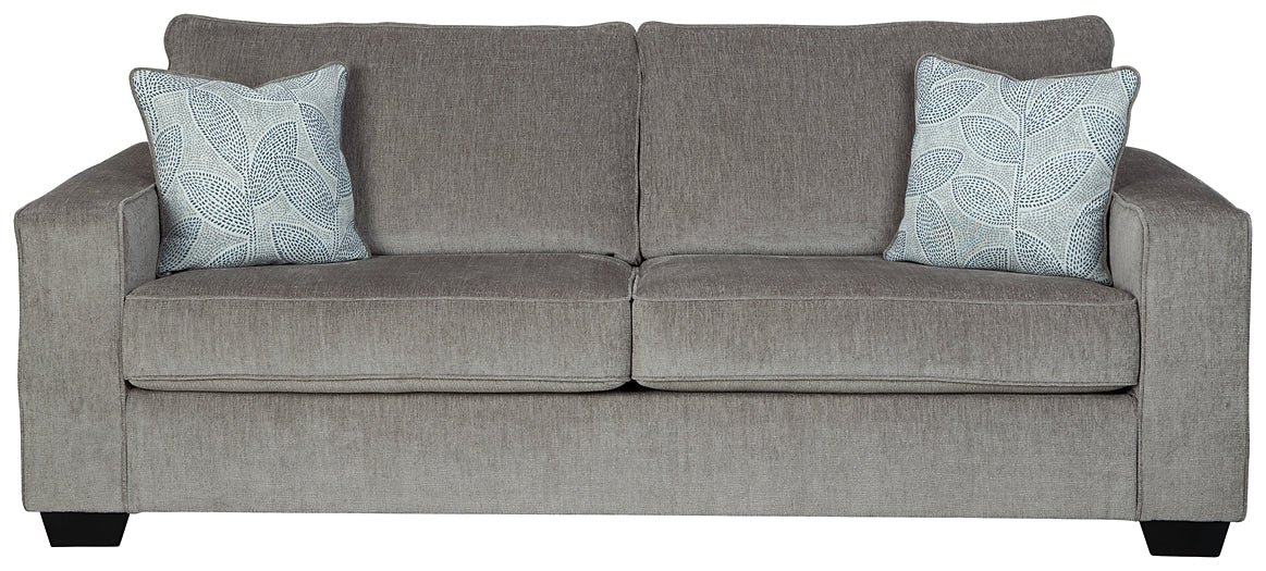 Altari Sofa Sleeper