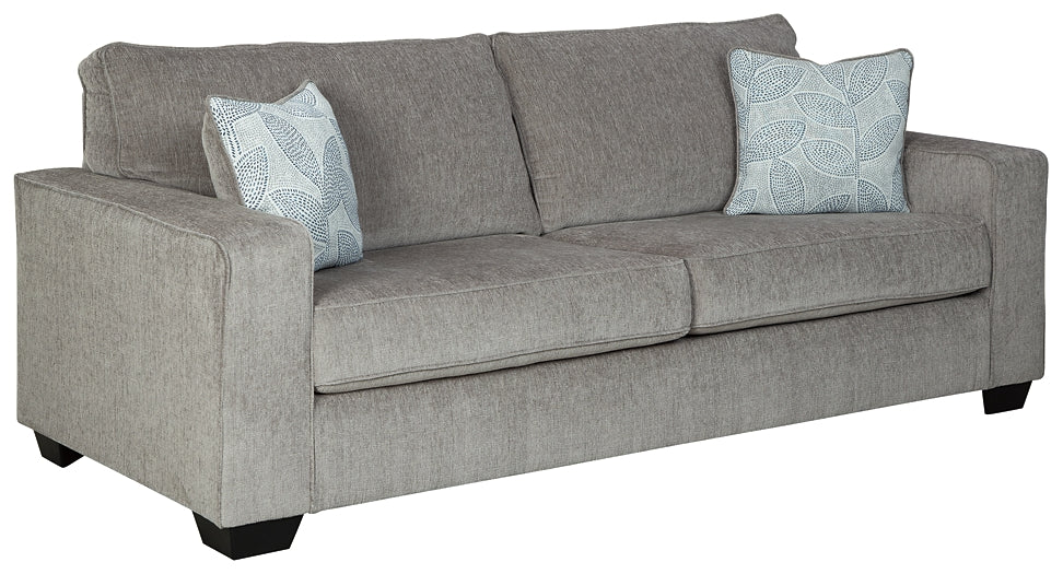 Altari Sofa Sleeper