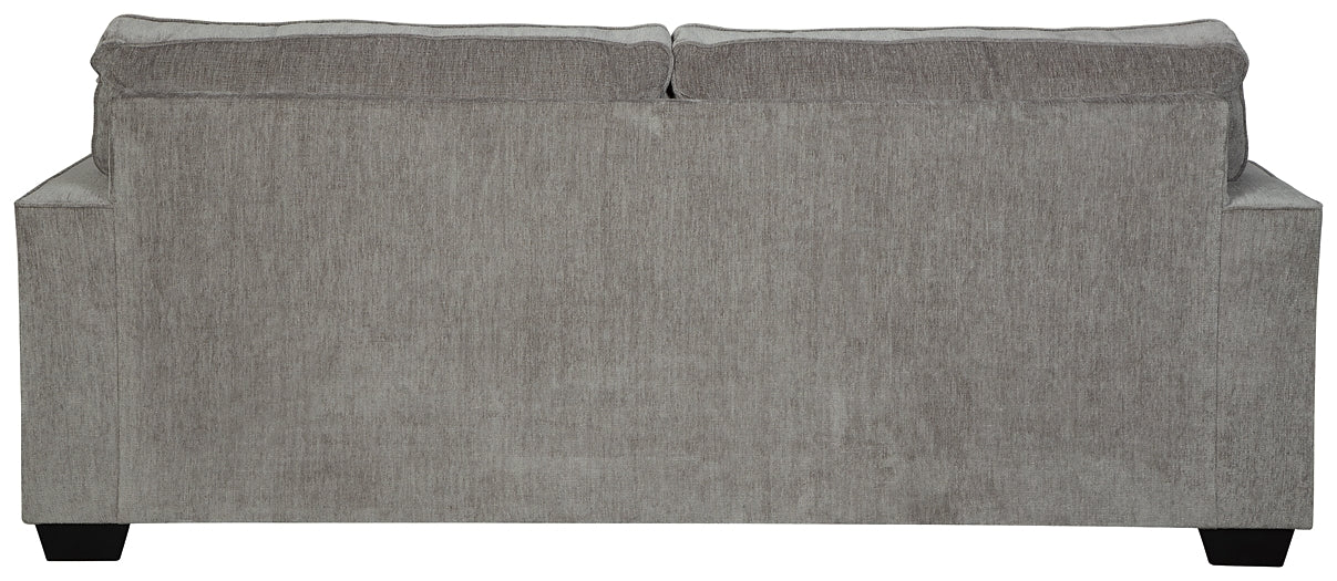 Altari Sofa Sleeper