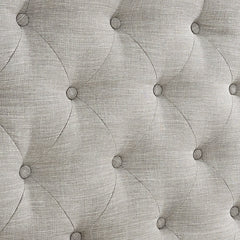 Ashley Express - Jerary Upholstered Bed