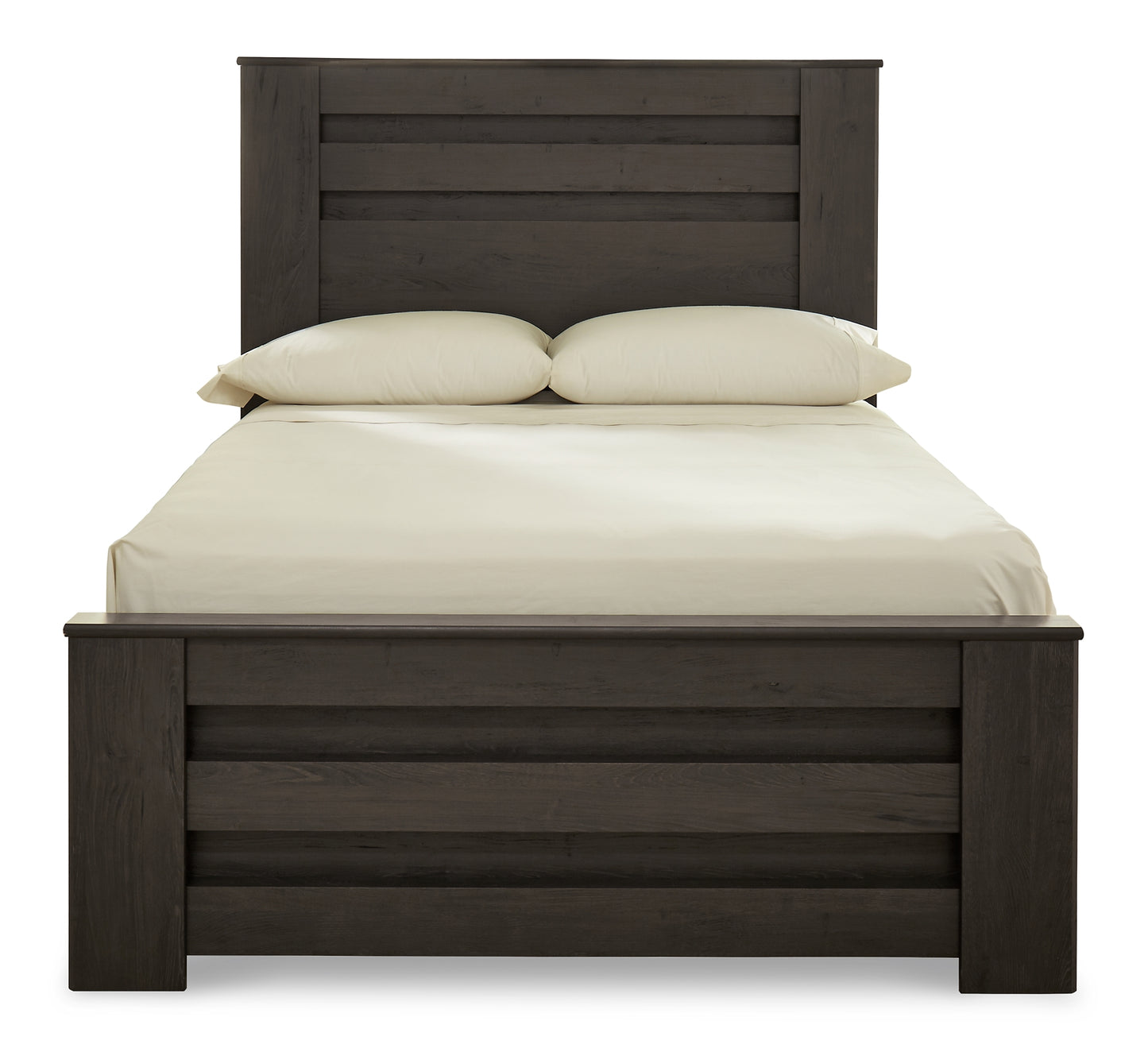 Ashley Express - Brinxton Panel Bed