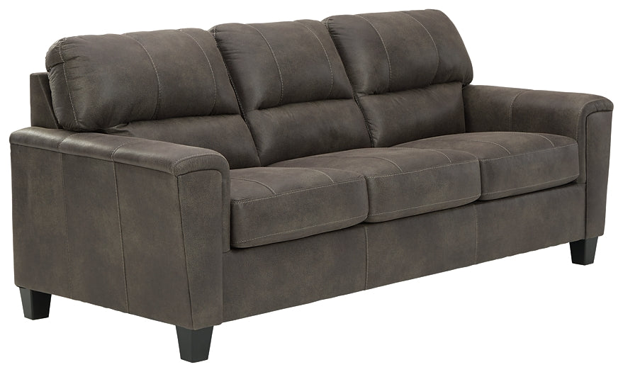 Navi Sofa Sleeper