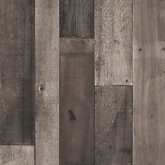 Ashley Express - Neilsville Platform Bed