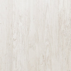 Ashley Express - Shawburn Crossbuck Panel Platform Bed