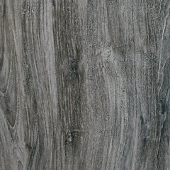 Baystorm Panel Bed With 2 Storage Drawers