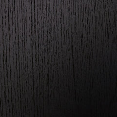 Ashley Express - Danziar Slat Panel Bed