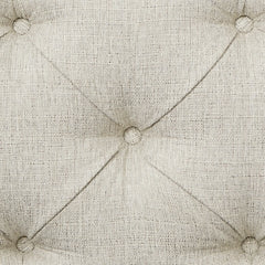 Arlendyne Upholstered Bed