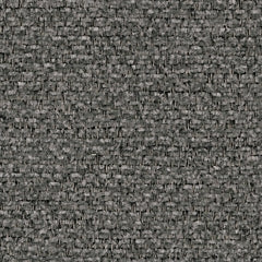 Deltona Sofa Sleeper