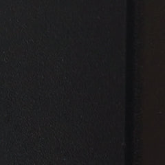 Ashley Express - Bristenfort Rectangular End Table