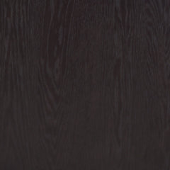 Ashley Express - Yellink Square End Table