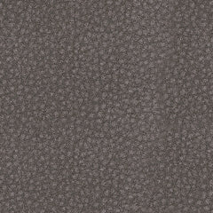 Next-Gen DuraPella PWR Recliner/ADJ Headrest