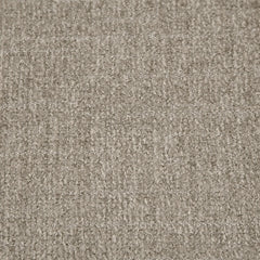 Stonemeade Sofa Sleeper