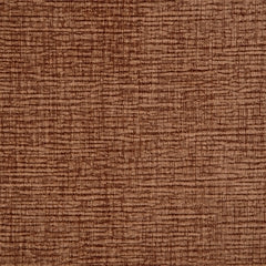 Amity Bay Sofa Chaise Sleeper