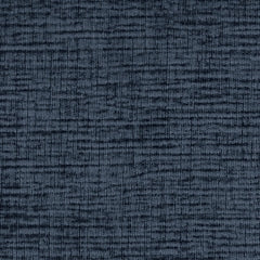 Amity Bay Sofa Chaise Sleeper