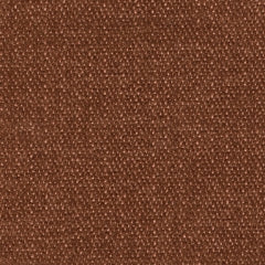 Modmax Swivel Glider Recliner