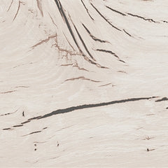 Lawroy Panel Storage Bed