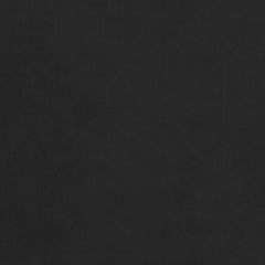 Cadmori Uph Bed W/Roll Slats