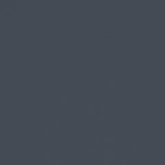 Ashley Express - Simmenfort Bookcase Storage Bed