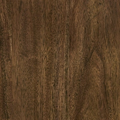 Sturlayne Upholstered Panel Bed