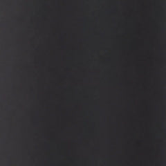 Ashley Express - Nashburg Metal Hdbd/Ftbd/Rails