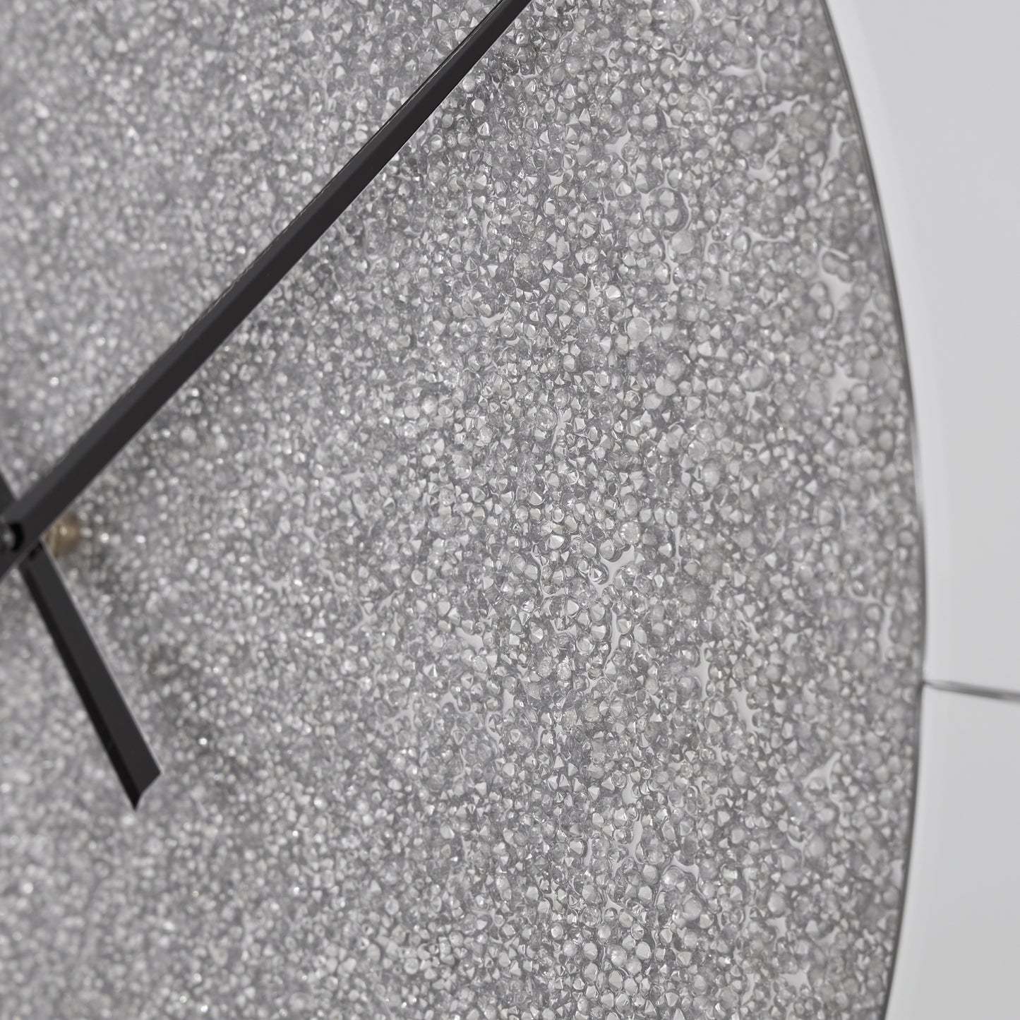 Ashley Express - Reinport Wall Clock