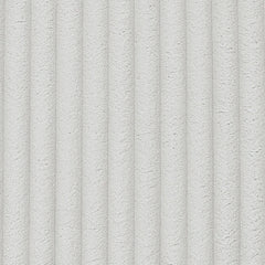 Top Tier 3-Piece Sectional Sofa