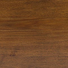 Ashley Express - Sturlayne Flip Top Sofa Table