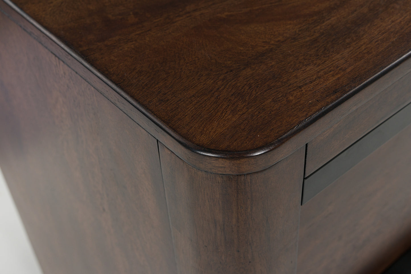 Ashley Express - Dilenno Two Drawer Night Stand