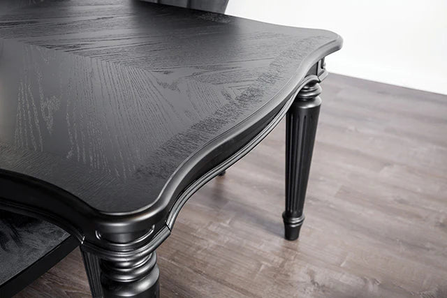 Melody Park Dining Set